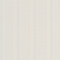 5698-13 tapéta 5698-13 tapéta